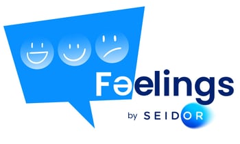 Feelings by SEIDOR - JPG-01