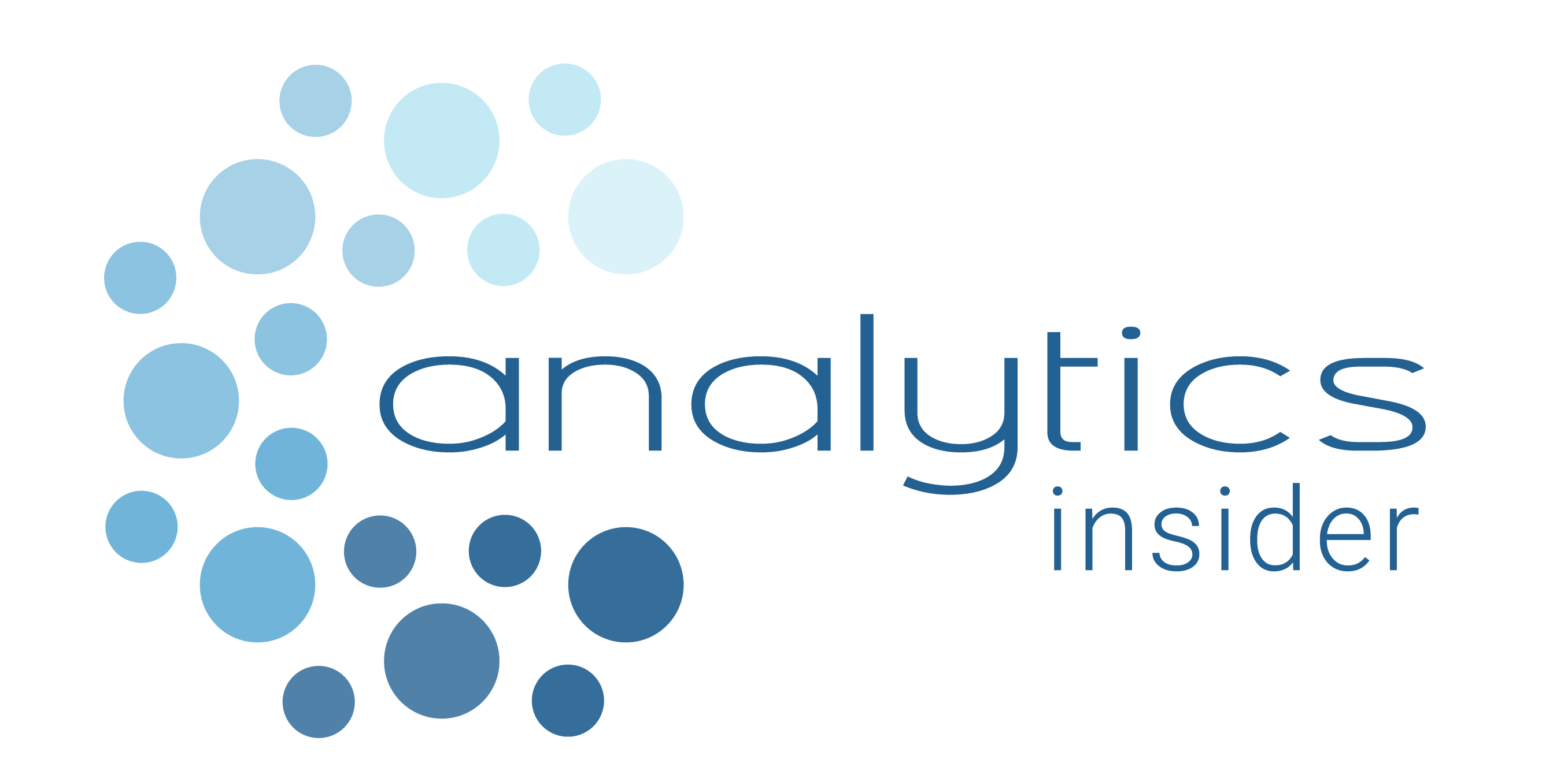 Logo Analytics Insider PNG-1