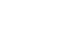 Logo Analytics Insider blanco PNG