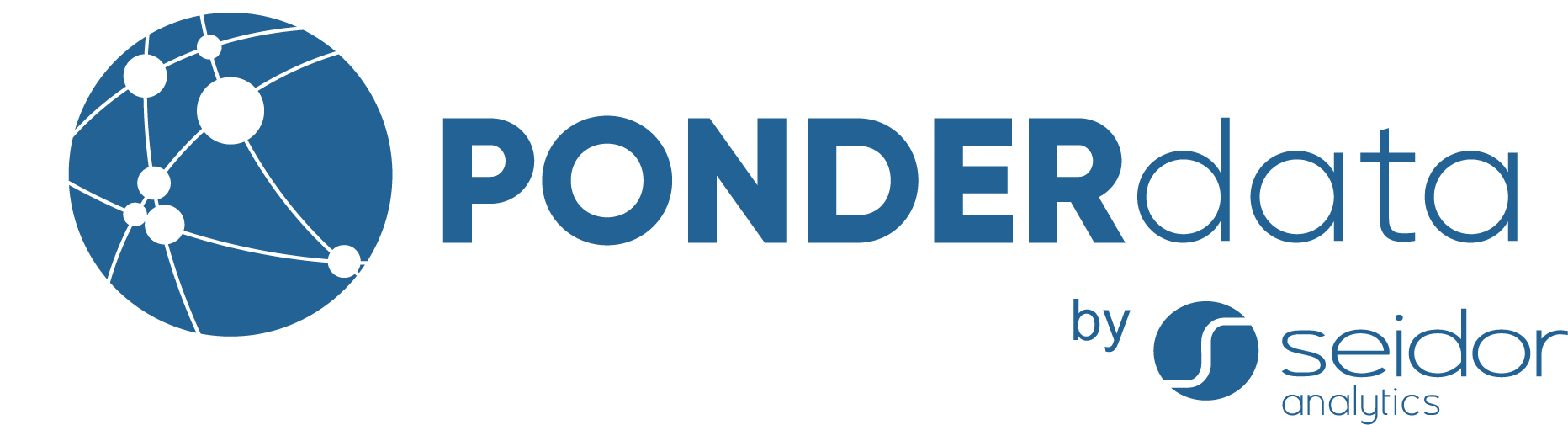 Logo-ponder
