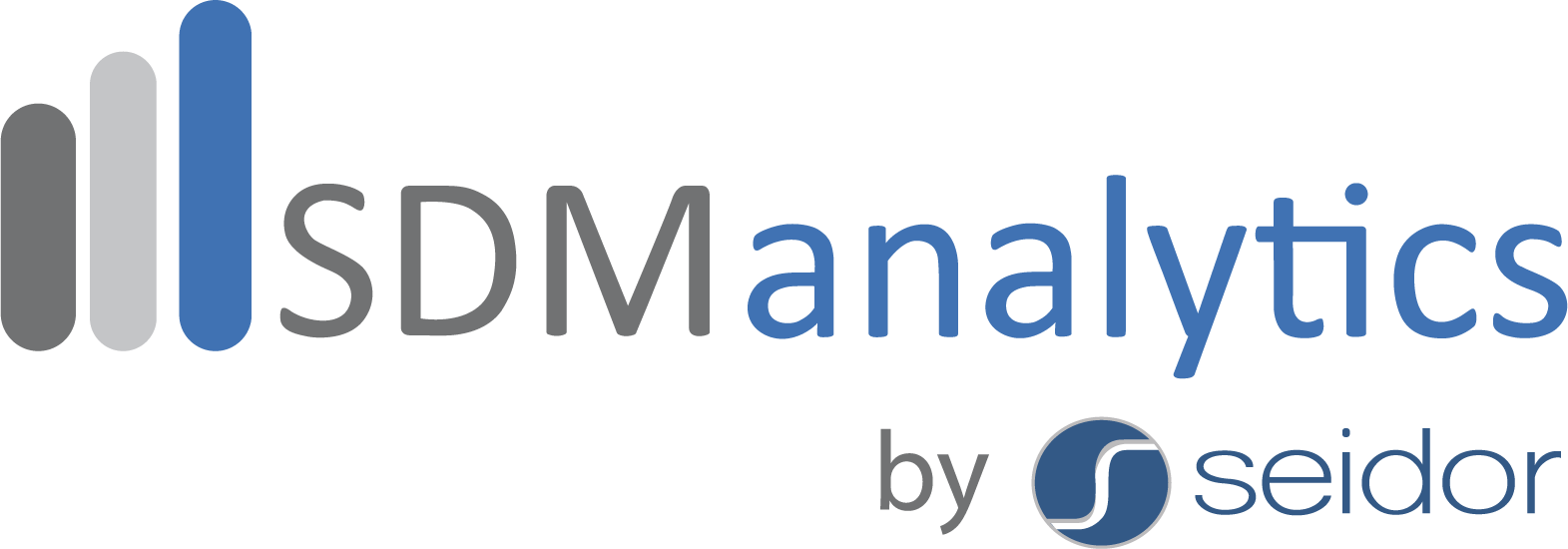 Logotipo