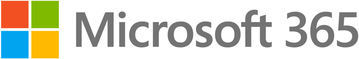 Microsoft_365_logo-2