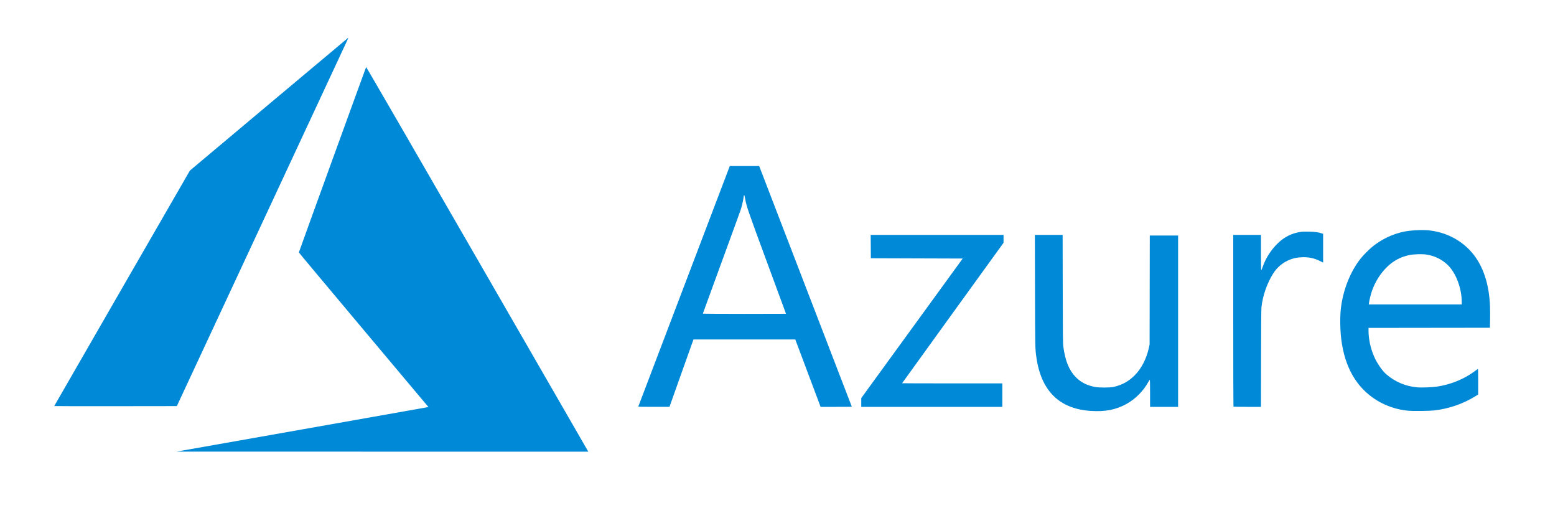 Microsoft_Azure-Logo-wine