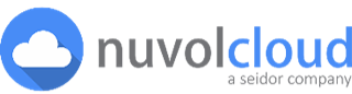 Nuvol
