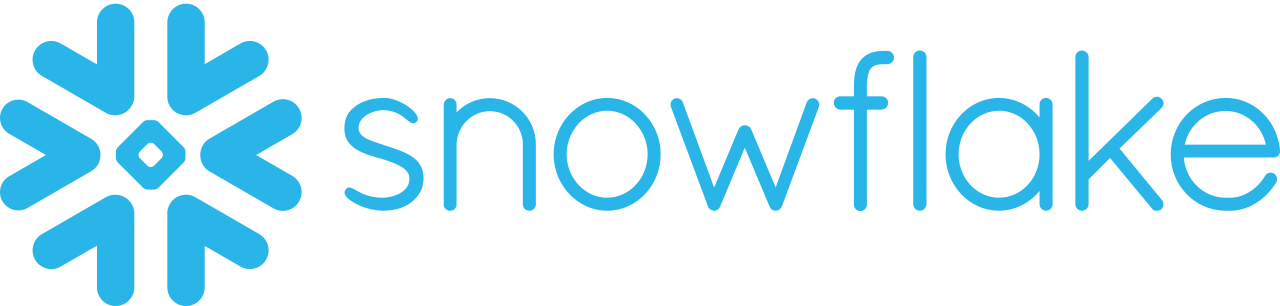 Snowflake_Logo.svg-Jan-25-2024-02-38-17-9731-PM