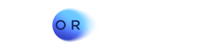 logo-SEIDOR-ANALYTICS_negativo-3